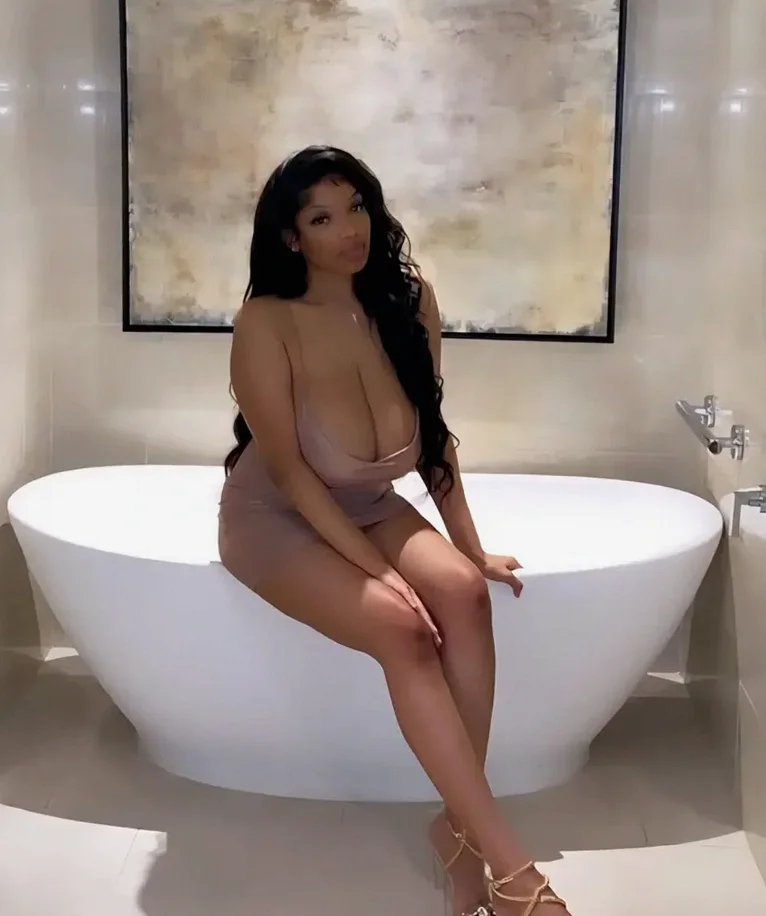 Damnaarielle