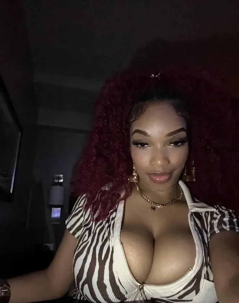 Damnaarielle