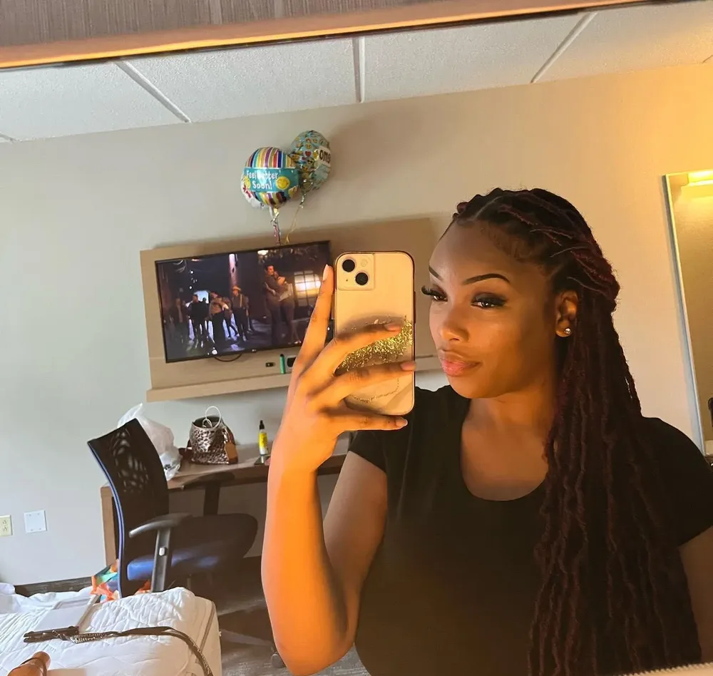 Damnaarielle