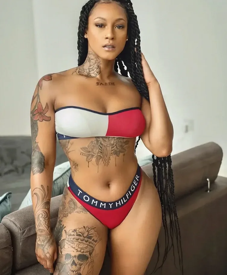 Theofficialmizztwerksum