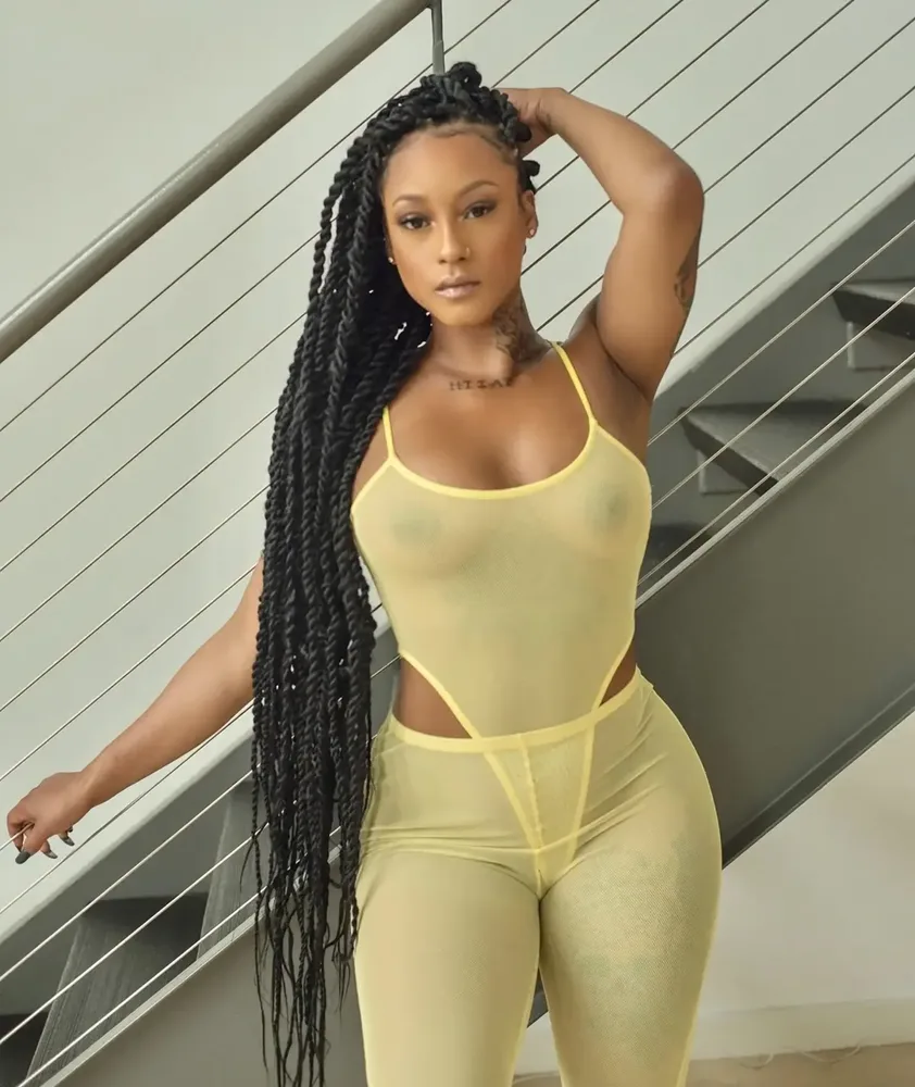 Theofficialmizztwerksum