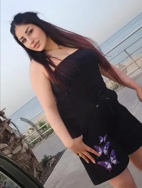Timara