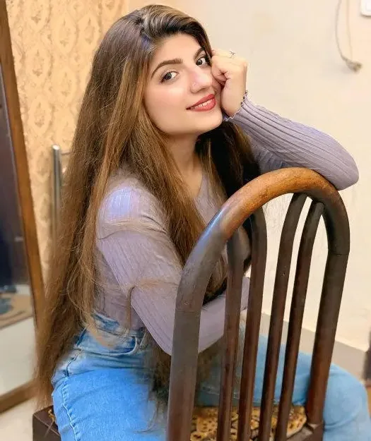 Sehrish
