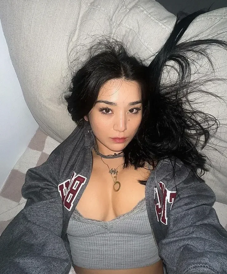 Archie Choi