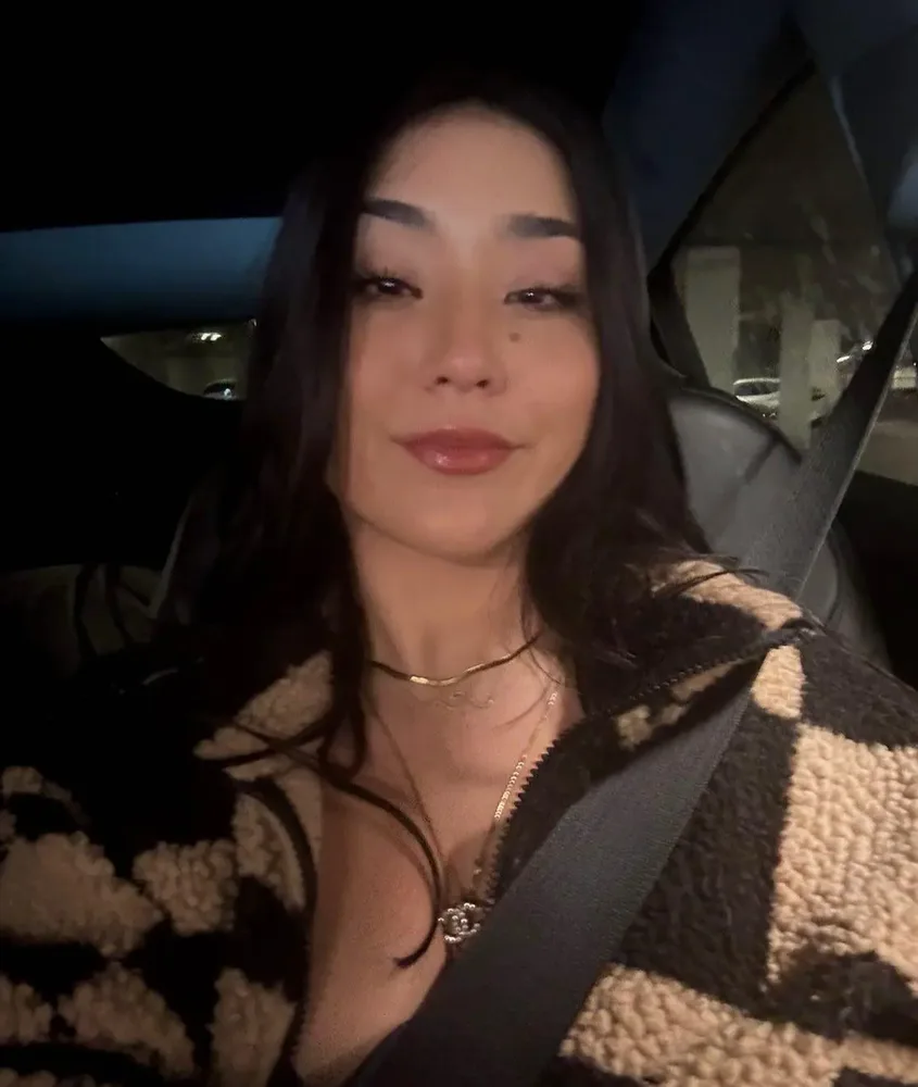 Stepgf