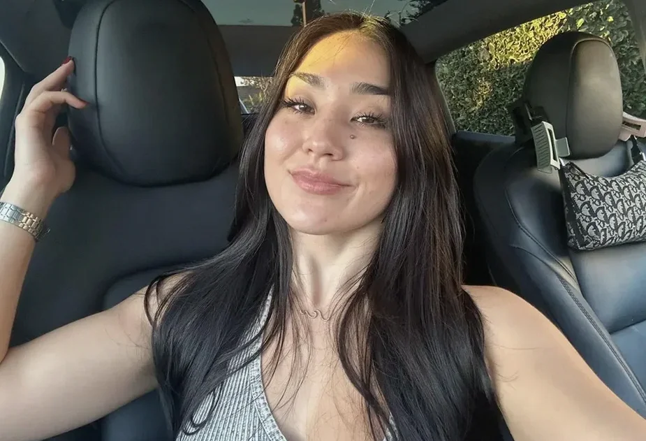 Stepgf