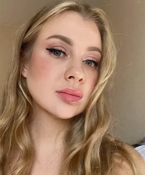 Tamila
