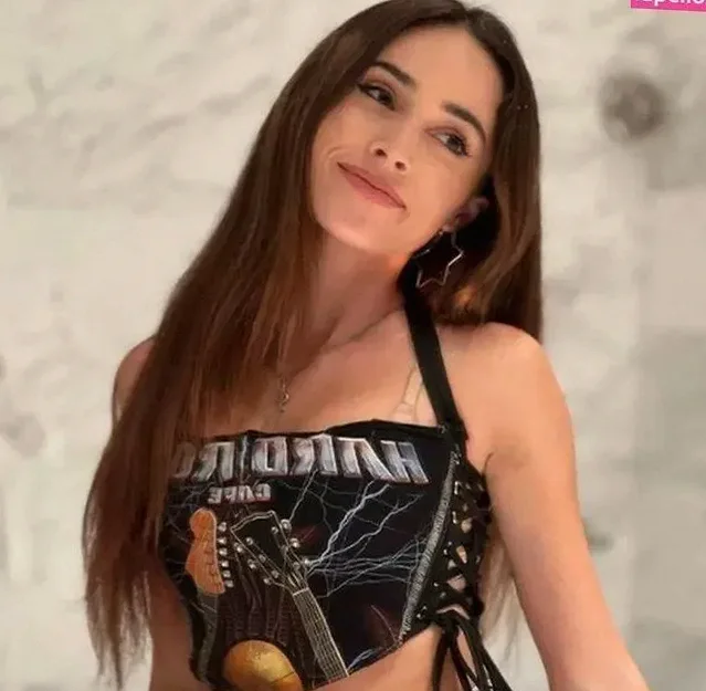 Andra Gogan