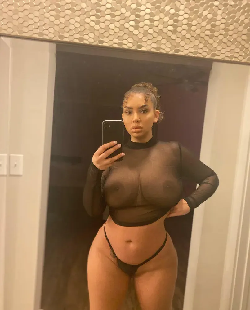 Annamariesarai