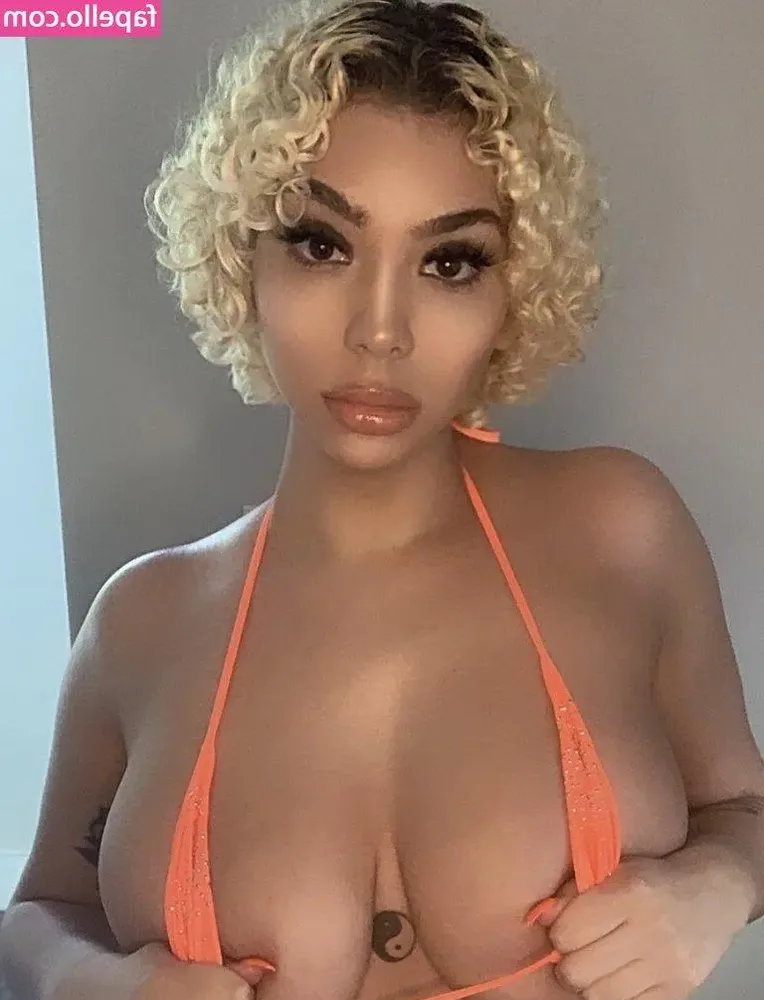Annamariesarai