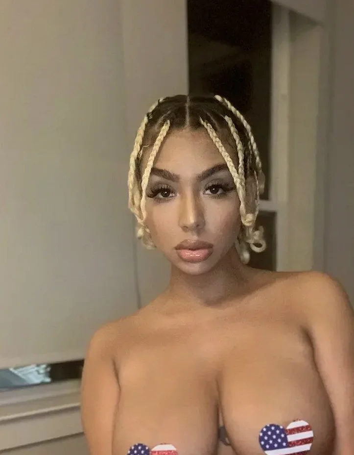 Annamariesarai