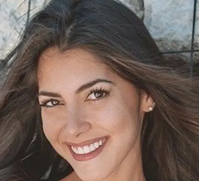 Ari Dugarte