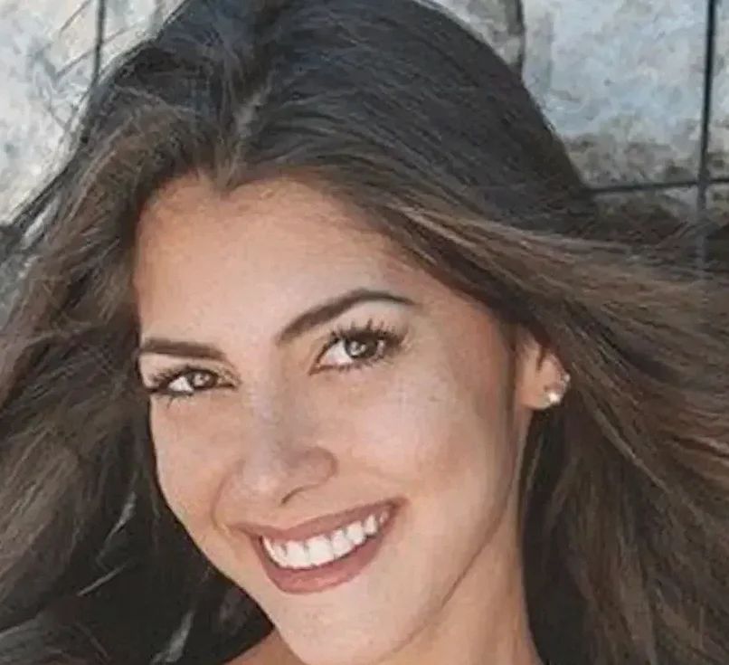 Ariana Dugarte
