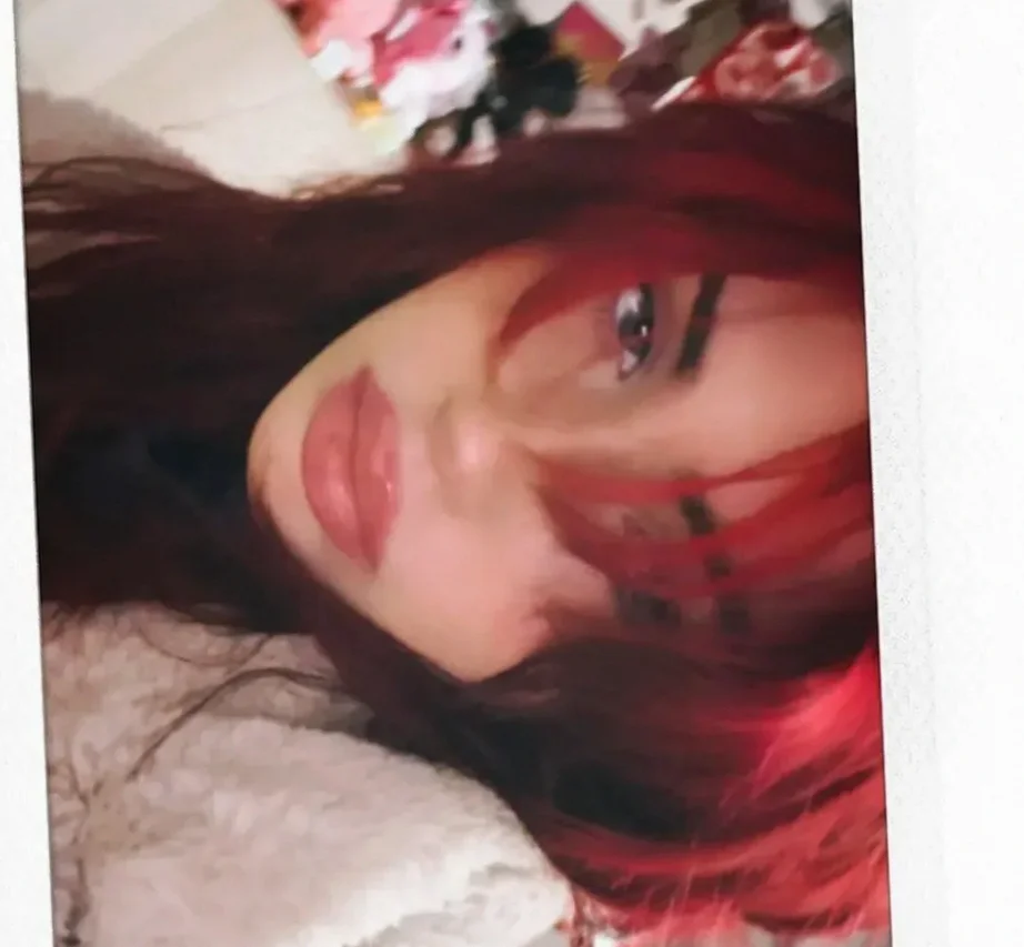 AriesMoon ASMR