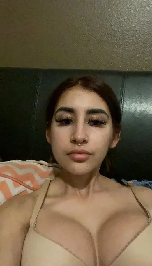 Asapcilla