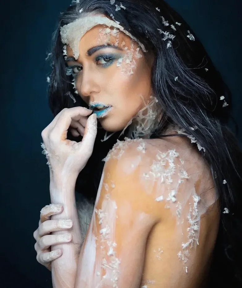 Bex Russ