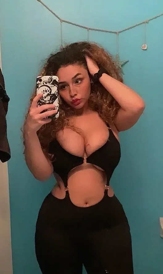 Brimercado14