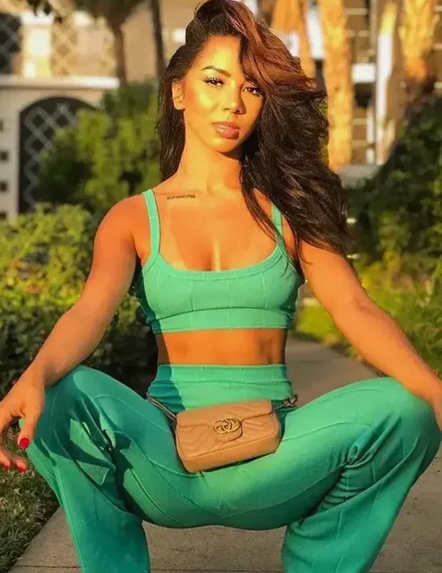 Brittany Renner