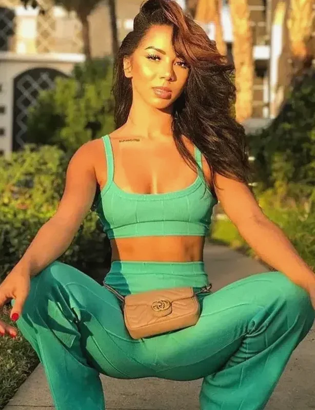 Bundleofbrittany