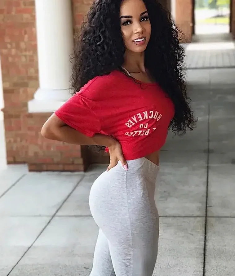 Bundleofbrittany