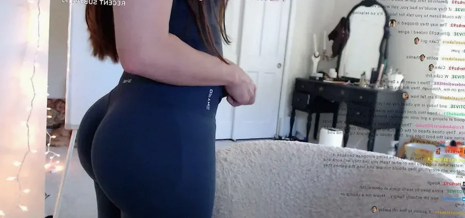 Asmrclaudy