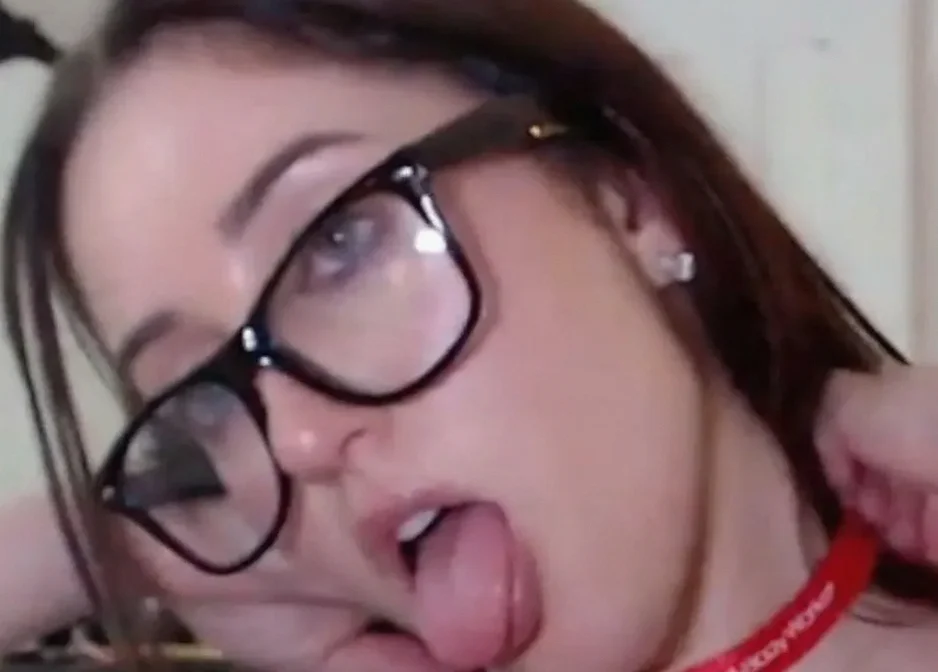 Asmrclaudy