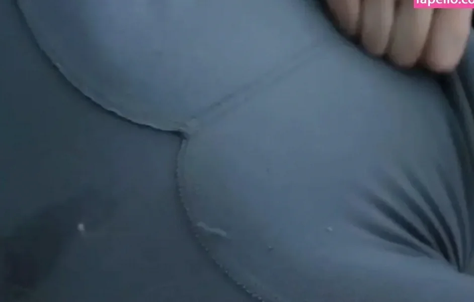 Asmrclaudy