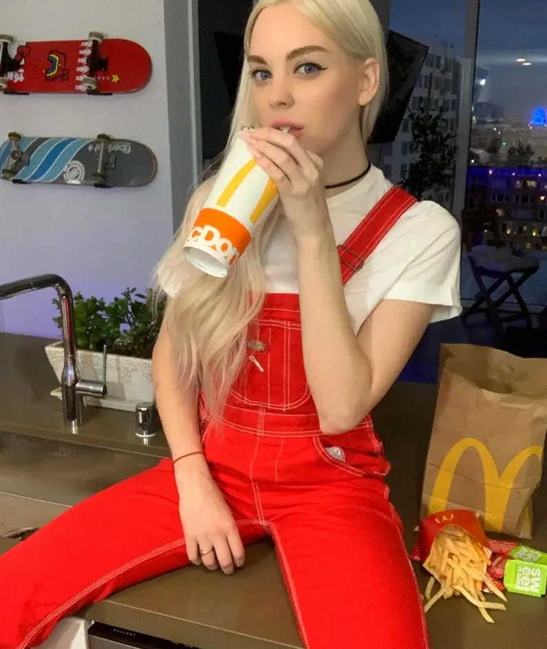 CourtneyySmoke