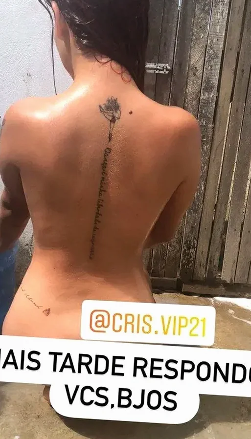 Crispkena