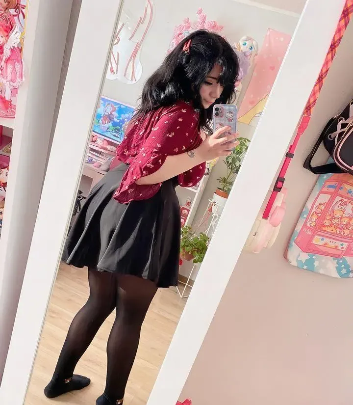 DarlingCute