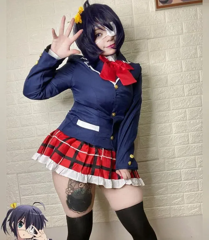 DarlingCute