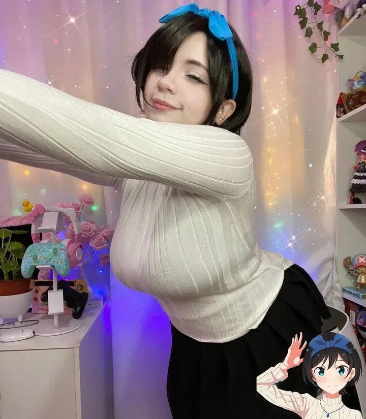 DarlingCute