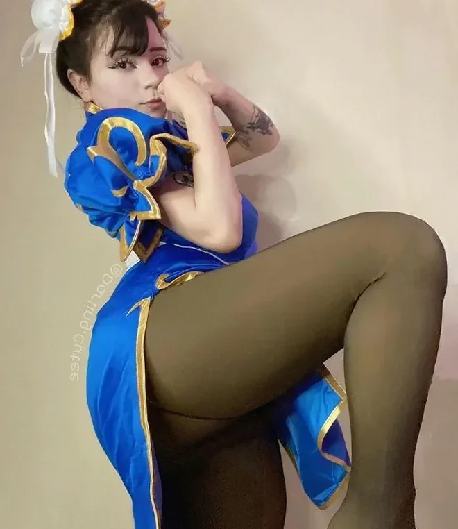 DarlingCute