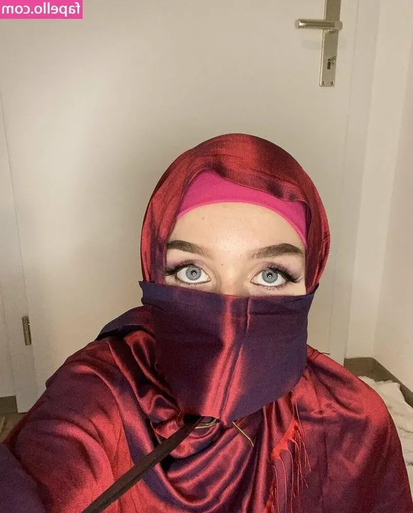 Fareeha Bakir