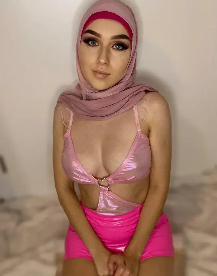 Fareeha_bakir