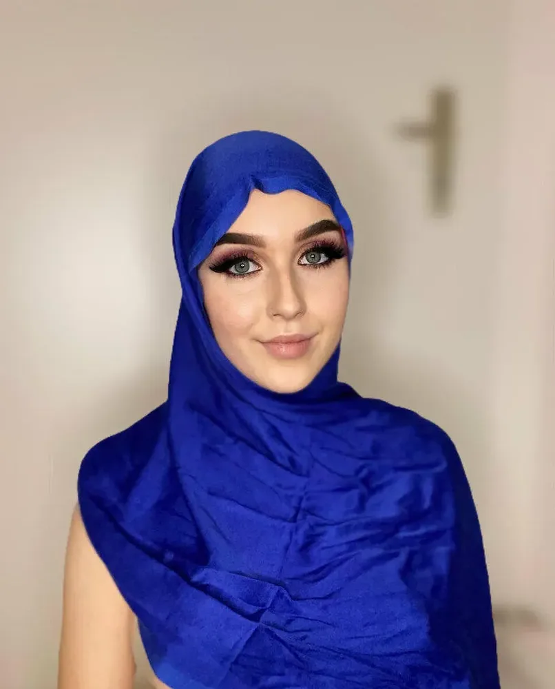 Fareeha_bakir
