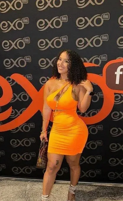 Fleur Vanille