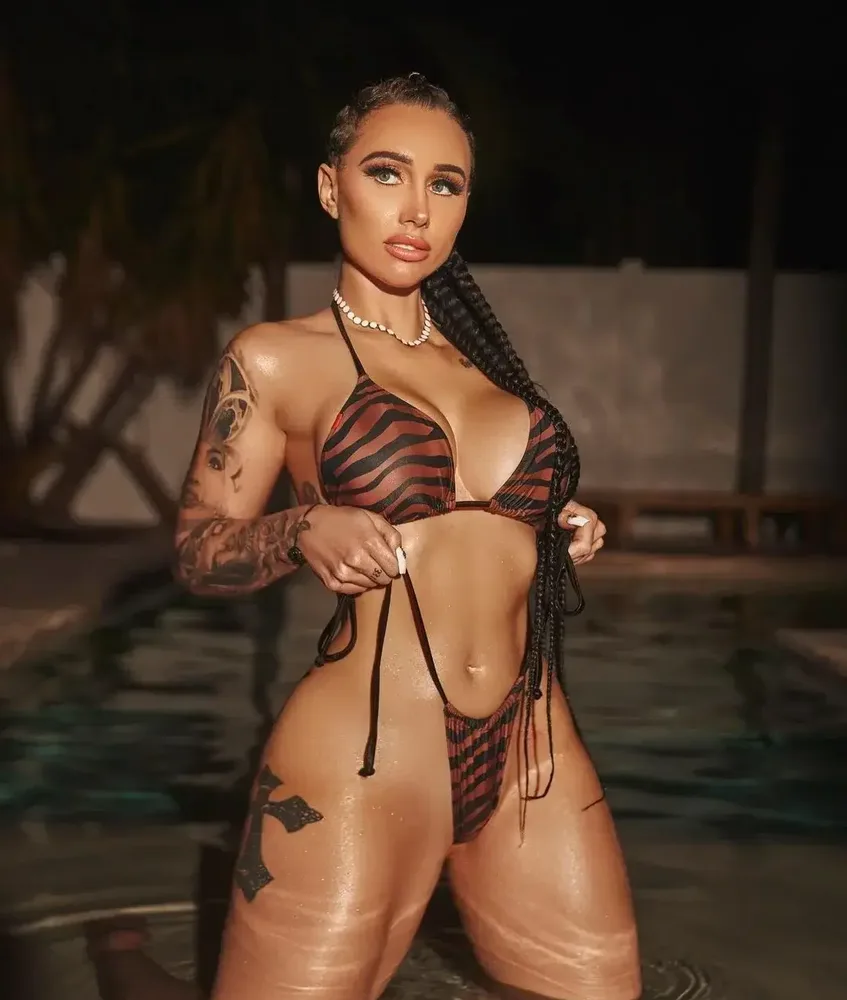 Money Birdette