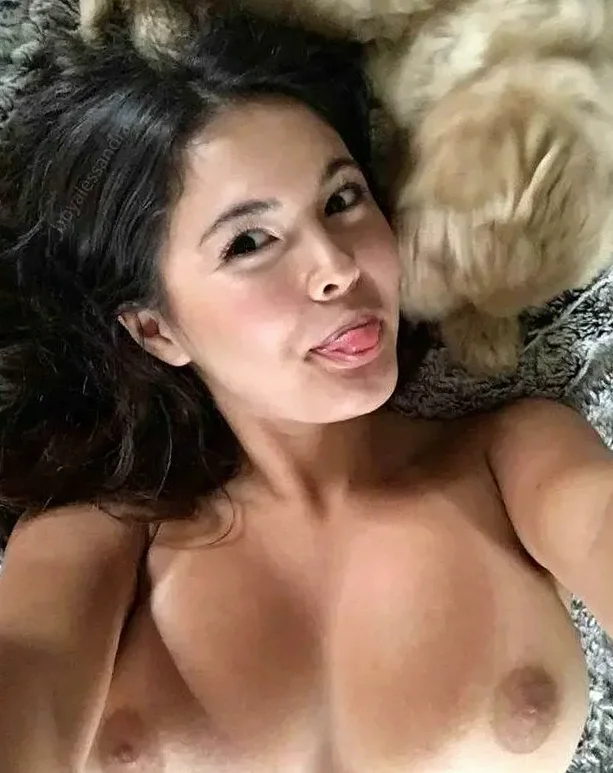 Bbyalessandra