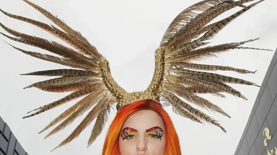 Gabi Grecko