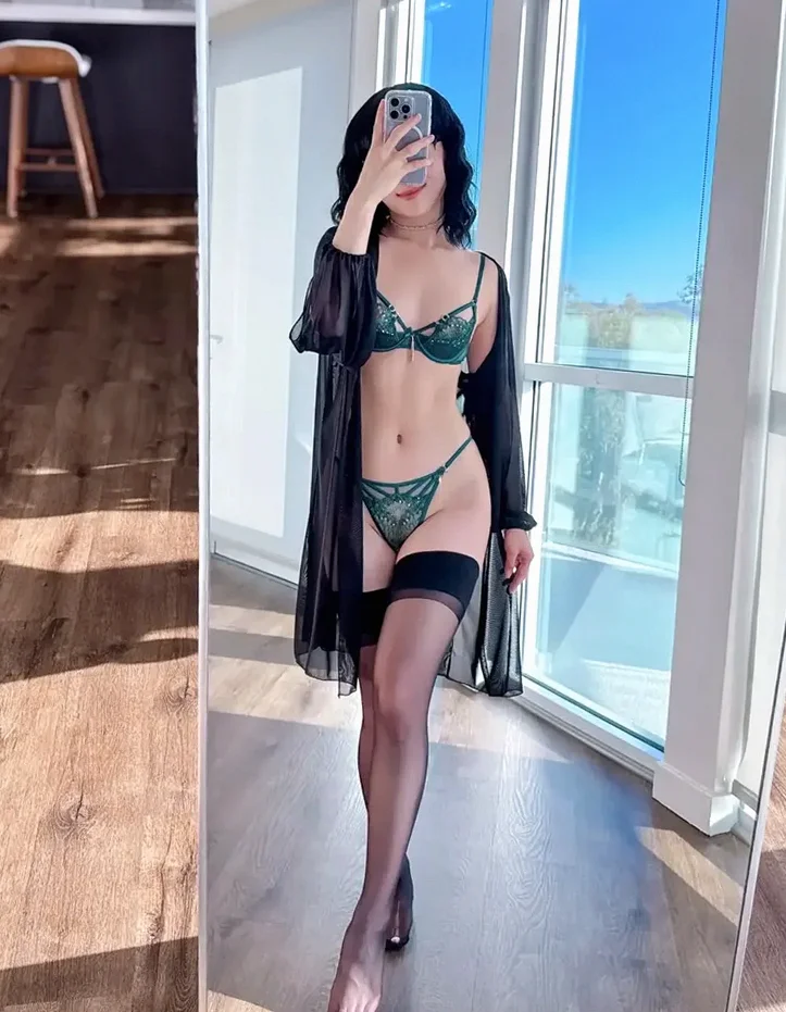 Funsizedasianxo