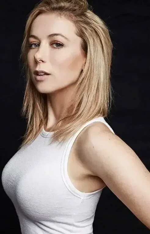 Iliza Shlesinger