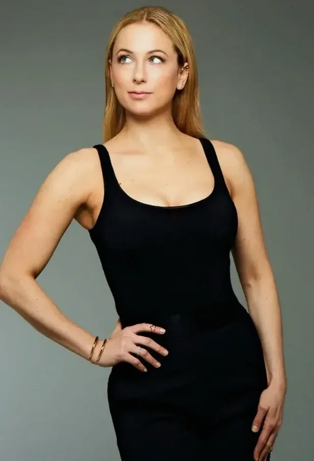 Ilizas