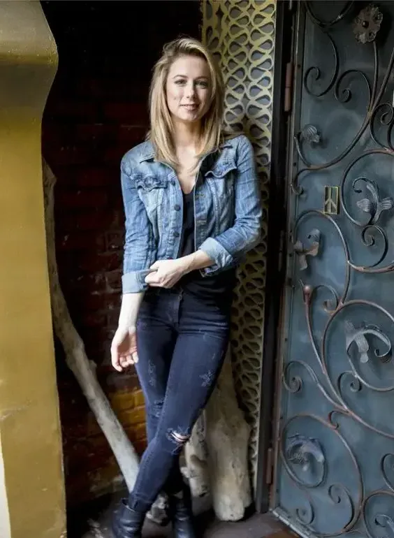 Ilizas