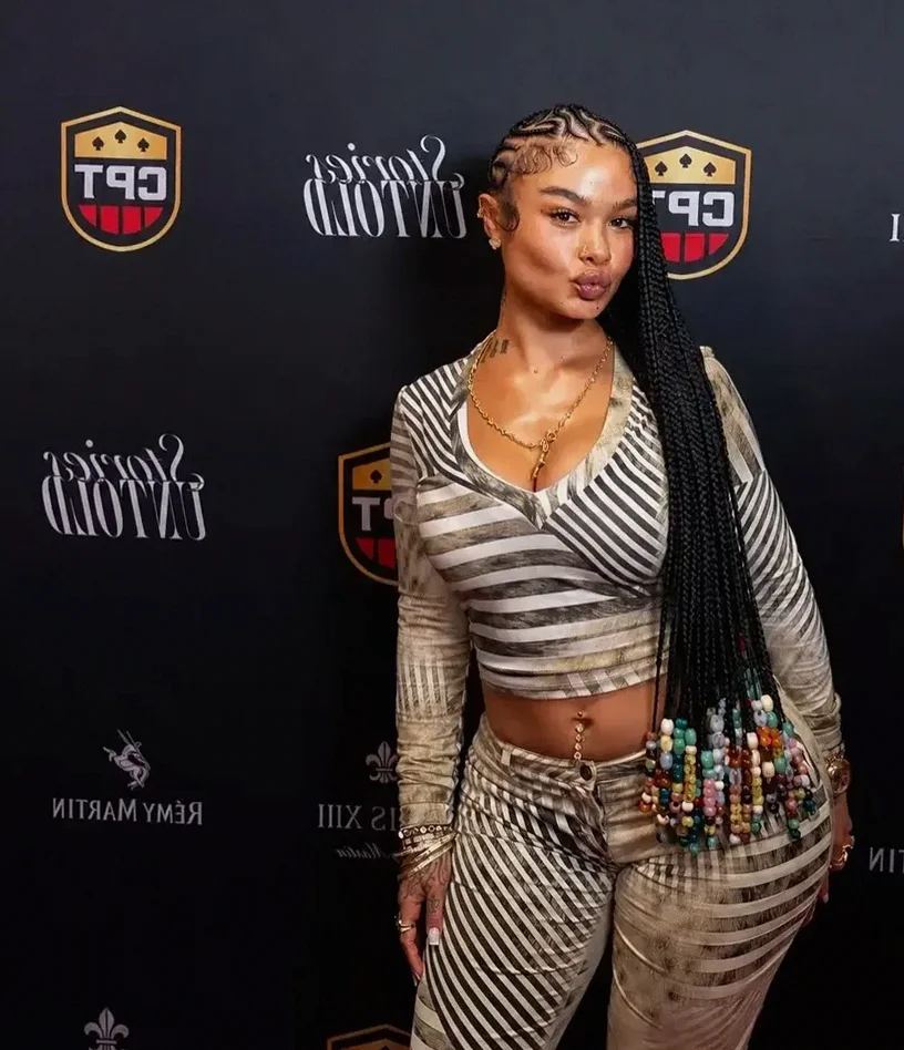India Love