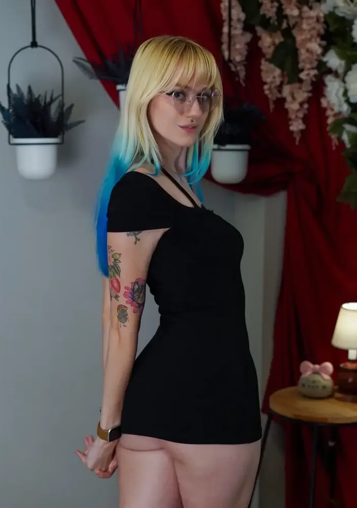 Ivy_Celeste