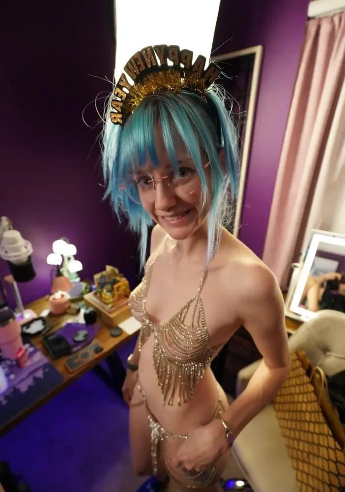 Ivy_Celeste