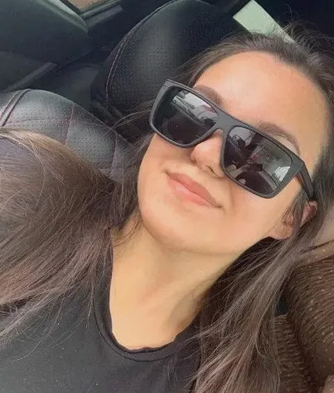 Dasha