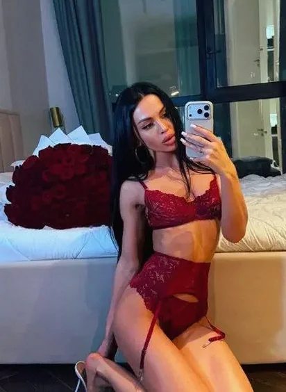 Clara