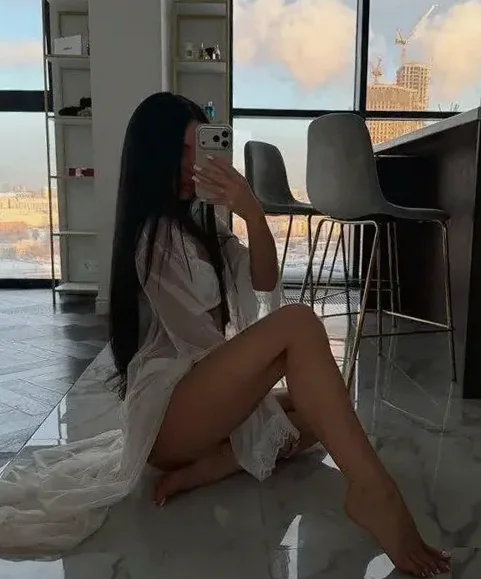 Clara